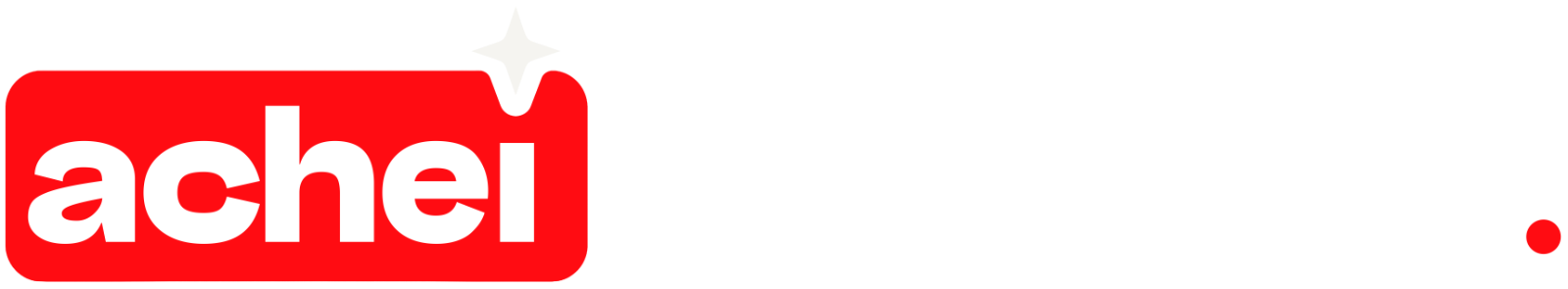 achei umuarama.